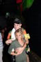 Thumbs/tn_Campingfeest 479.jpg
